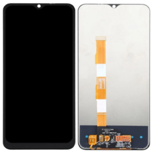 Vivo y20