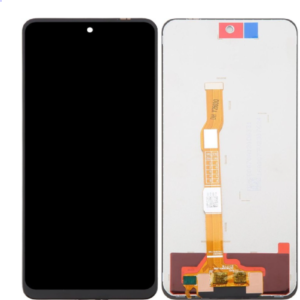 Vivo Y28 4G