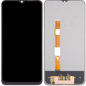 vivo y35