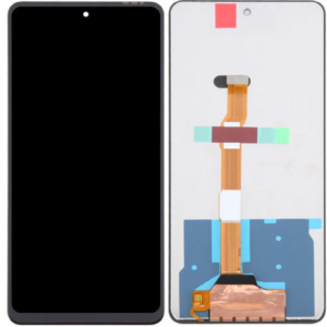 Vivo Y36 
