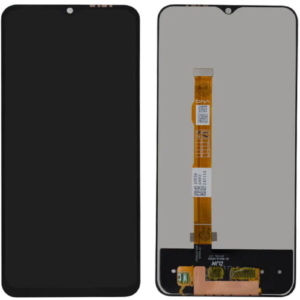 Vivo Y51