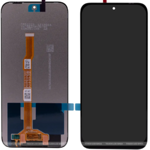 Vivo Y51 pro 5g