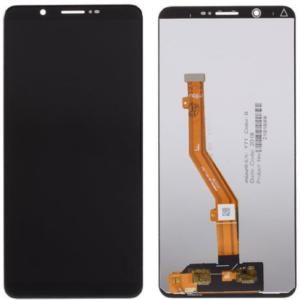 Vivo y71