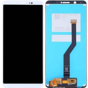 Vivo y79