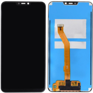 Vivo y81