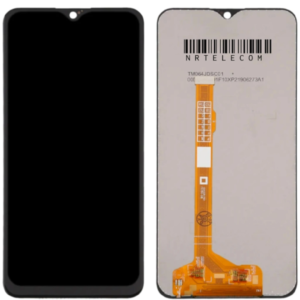 Vivo y91