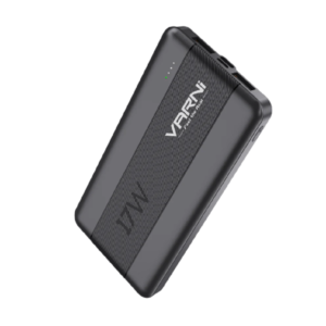 VARNI Power X4 (17W, 10,000mAh