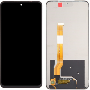 Realme 12x 5g