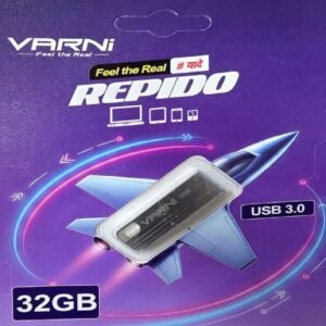 32GB