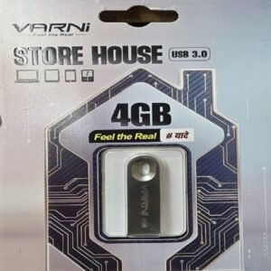 4GB