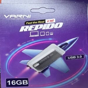 16 GB