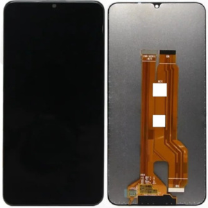 Realme c63 4g