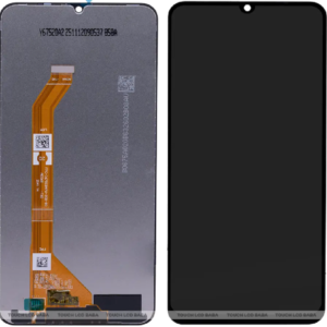 Realme c71