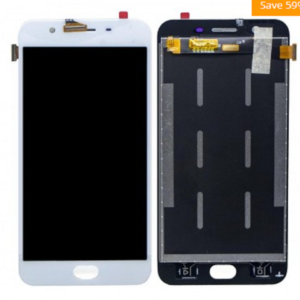  Oppo f1s
