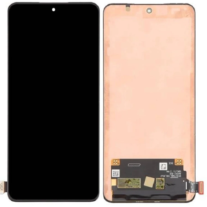 Oppo F25 Pro 5g