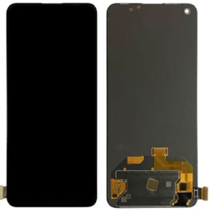 Oneplus nord CE 5g