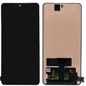 Oneplus 11R
