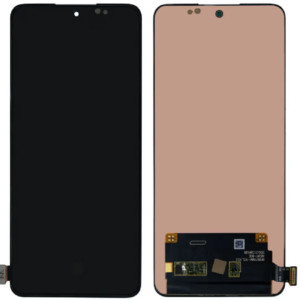 Oneplus 10R 5g