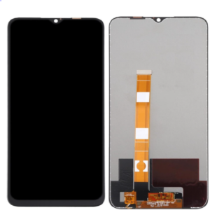 Oppo a16