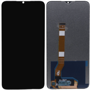 Oppo a18