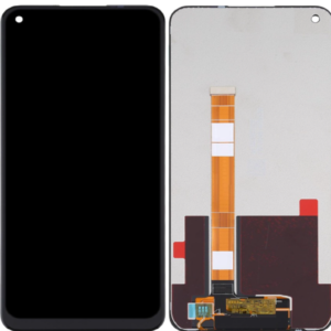 Oppo a53