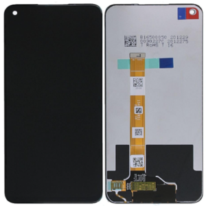 Oppo a54 5g