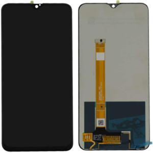 oppo f11