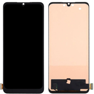 Oppo f15
