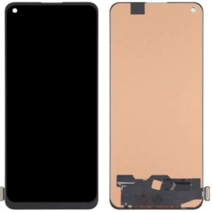 Oppo f19