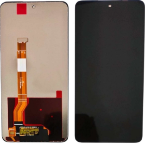 Oppo K12x