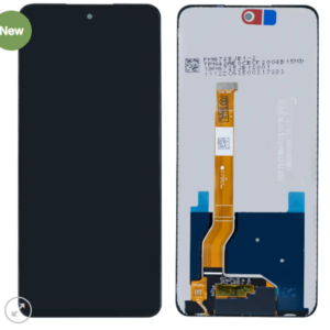 Realme P4x 4g