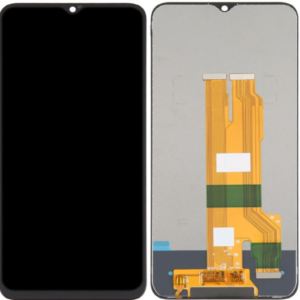 Realme 10s