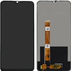 Realme 5