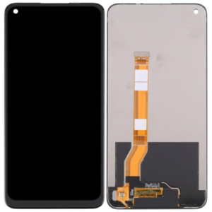Realme 8i