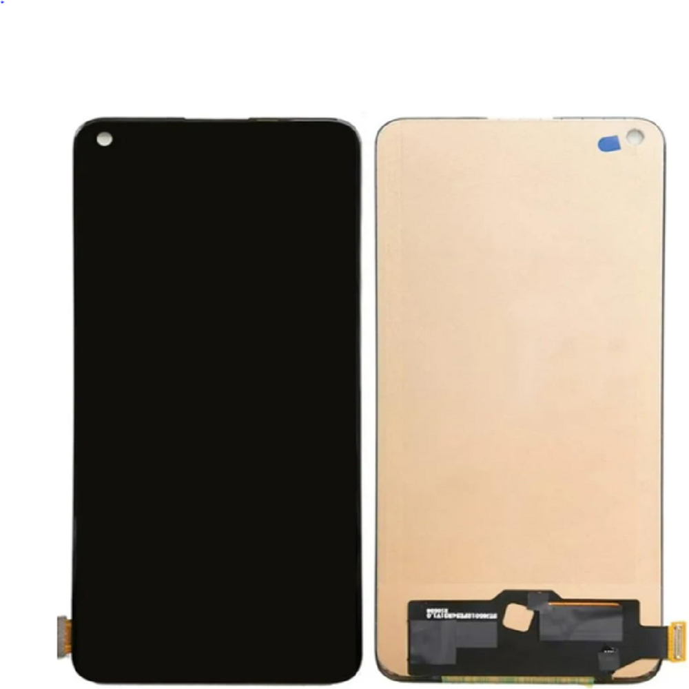 realme 9 4g