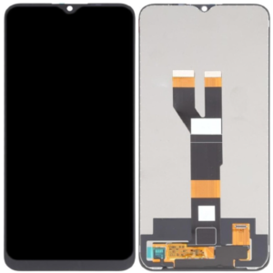 Realme c11 2021