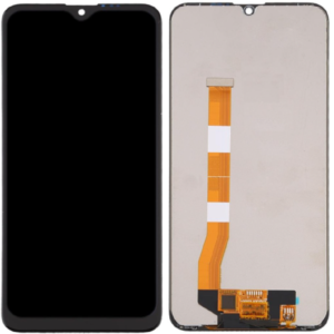 Realme c2
