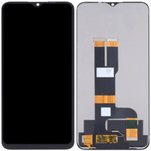  Realme c30