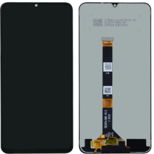 Realme c53