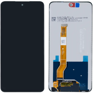Realme c55