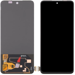 Realme P1 5g