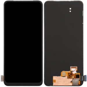 Realme xt