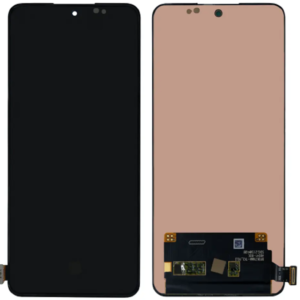 Oppo Reno 8 pro