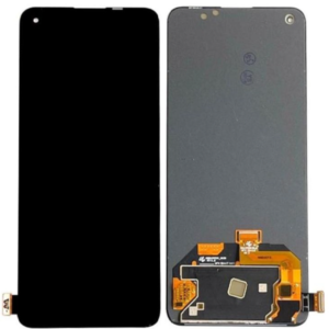 Oppo Reno 5