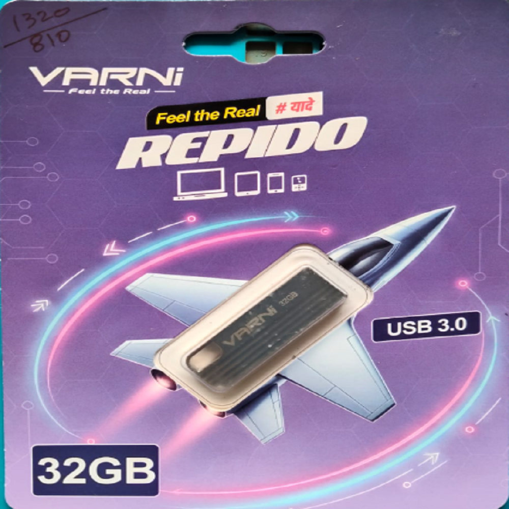 32-GP-1.png