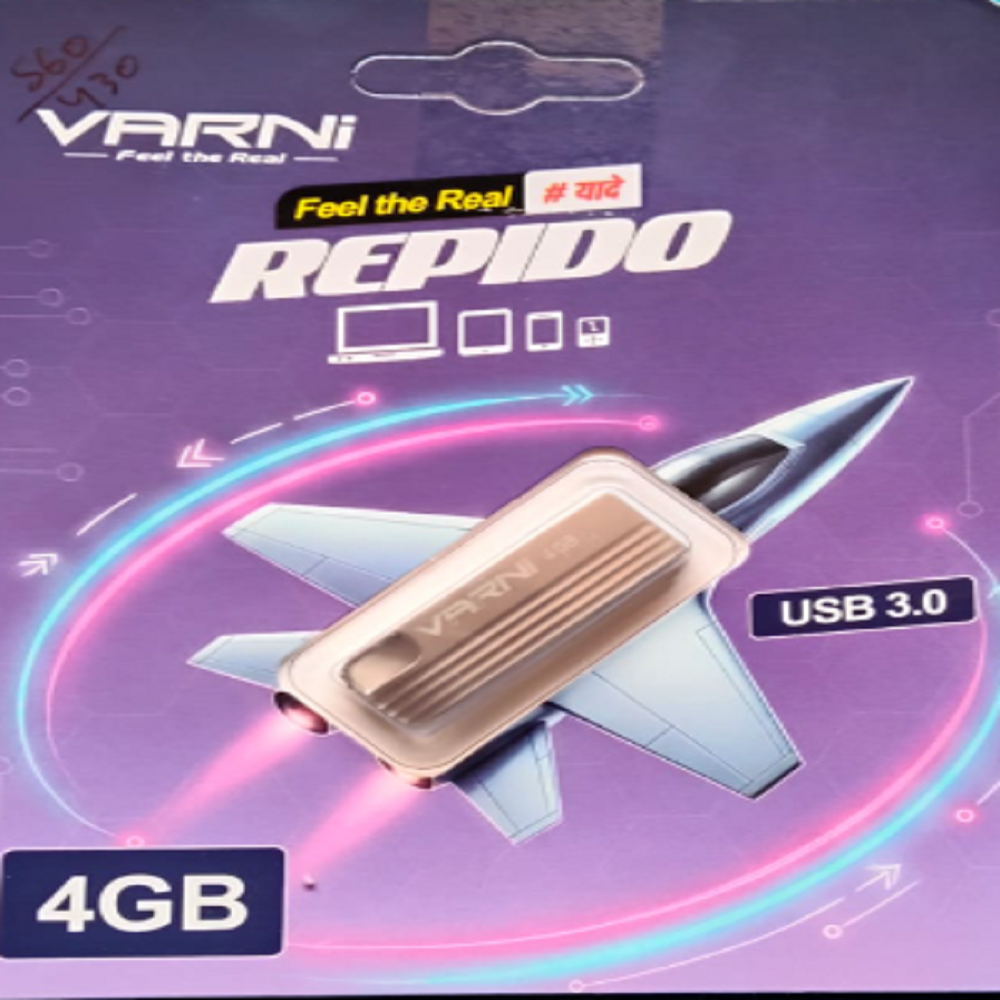 4-GB-PAN.png