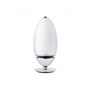 MOBILLA MICRO USB CHARGER