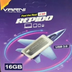varni 64gb pendrive