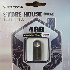 4GB