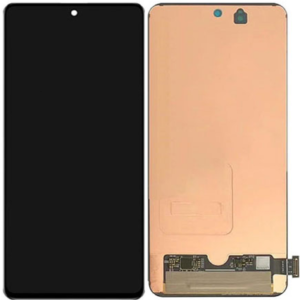 Samsung f62